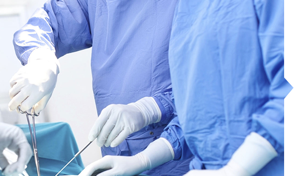 青島潤聚祥機械有限公司官網，河南潤聚祥新型材料有限公司，無紡布設備，無紡布機械，無紡布生產線，非織造布生產線，紡熔非織造布生產線，熔噴非織造布生產線