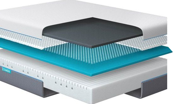 青島潤聚祥機械有限公司官網，河南潤聚祥新型材料有限公司，無紡布設備，無紡布機械，無紡布生產線，非織造布生產線，紡熔非織造布生產線，熔噴非織造布生產線