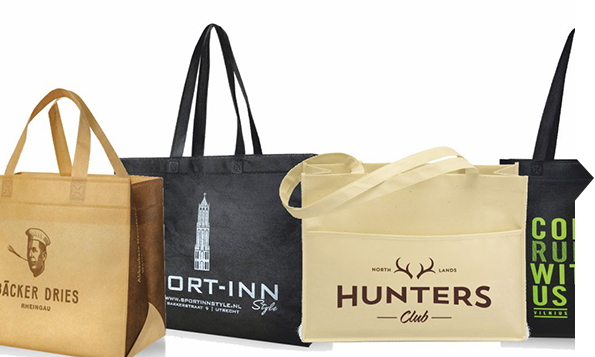 青島潤聚祥機械有限公司官網，河南潤聚祥新型材料有限公司，無紡布設備，無紡布機械，無紡布生產線，非織造布生產線，紡熔非織造布生產線，熔噴非織造布生產線