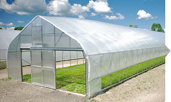 青島潤聚祥機械有限公司官網，河南潤聚祥新型材料有限公司，無紡布設備，無紡布機械，無紡布生產線，非織造布生產線，紡熔非織造布生產線，熔噴非織造布生產線