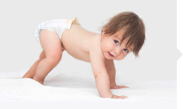 青島潤聚祥機械有限公司官網，河南潤聚祥新型材料有限公司，無紡布設備，無紡布機械，無紡布生產線，非織造布生產線，紡熔非織造布生產線，熔噴非織造布生產線