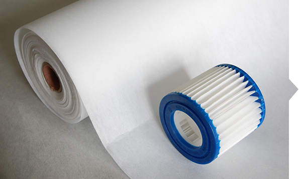 青島潤聚祥機械有限公司官網，河南潤聚祥新型材料有限公司，無紡布設備，無紡布機械，無紡布生產線，非織造布生產線，紡熔非織造布生產線，熔噴非織造布生產線