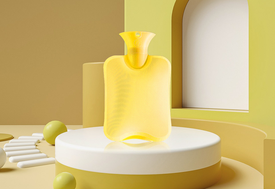 青島潤聚祥機械有限公司官網，河南潤聚祥新型材料有限公司，無紡布設備，無紡布機械，無紡布生產線，非織造布生產線，紡熔非織造布生產線，熔噴非織造布生產線