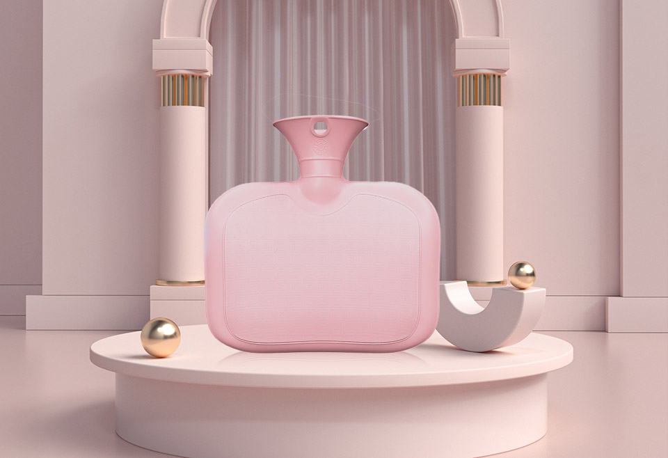 青島潤聚祥機械有限公司官網，河南潤聚祥新型材料有限公司，無紡布設備，無紡布機械，無紡布生產線，非織造布生產線，紡熔非織造布生產線，熔噴非織造布生產線