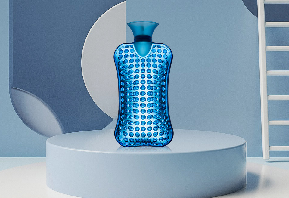 青島潤聚祥機械有限公司官網，河南潤聚祥新型材料有限公司，無紡布設備，無紡布機械，無紡布生產線，非織造布生產線，紡熔非織造布生產線，熔噴非織造布生產線