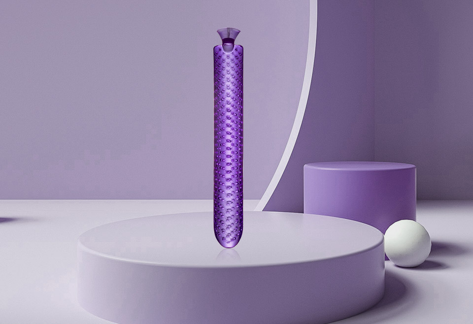 青島潤聚祥機械有限公司官網，河南潤聚祥新型材料有限公司，無紡布設備，無紡布機械，無紡布生產線，非織造布生產線，紡熔非織造布生產線，熔噴非織造布生產線