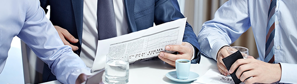 青島潤聚祥機械有限公司官網，河南潤聚祥新型材料有限公司，無紡布設備，無紡布機械，無紡布生產線，非織造布生產線，紡熔非織造布生產線，熔噴非織造布生產線