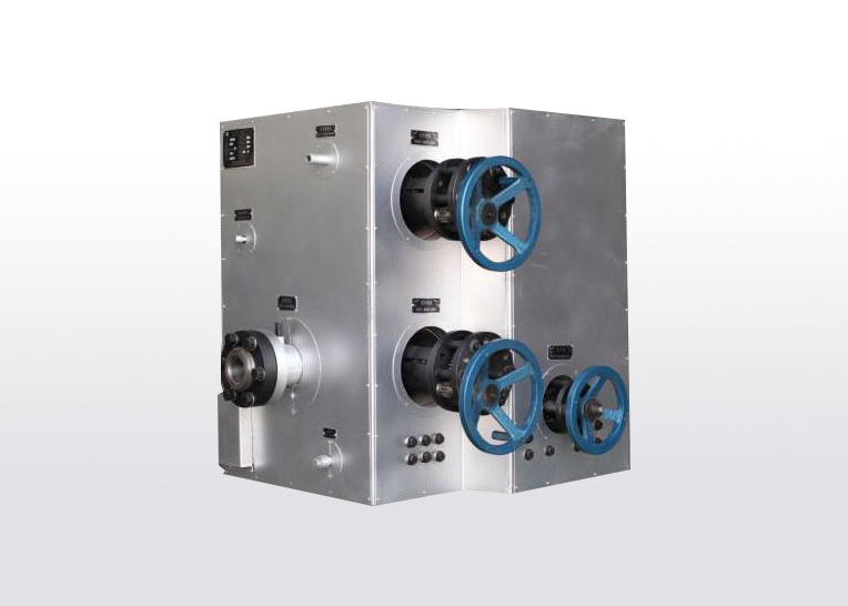 過濾器1.jpg 過濾器1.jpg