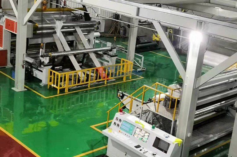 紡熔無紡布設備10.jpg 紡熔無紡布設備10.jpg