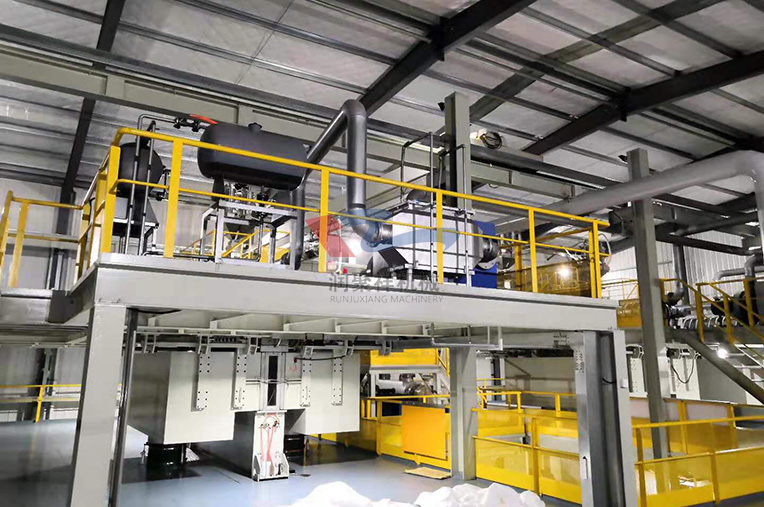 紡熔無紡布設備11.jpg 紡熔無紡布設備11.jpg