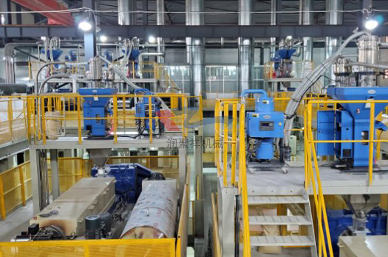 SSMS無(wú)紡布設(shè)備2.jpg SSMS無(wú)紡布設(shè)備2.jpg