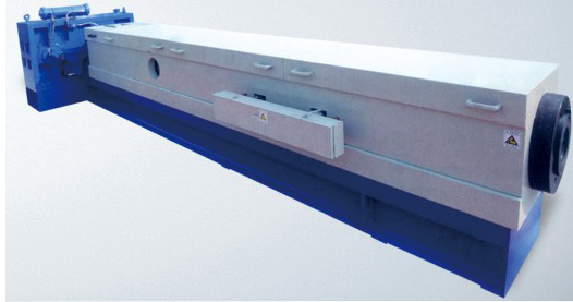 主螺桿2.png 主螺桿2.png