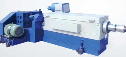 主螺桿3.png 主螺桿3.png