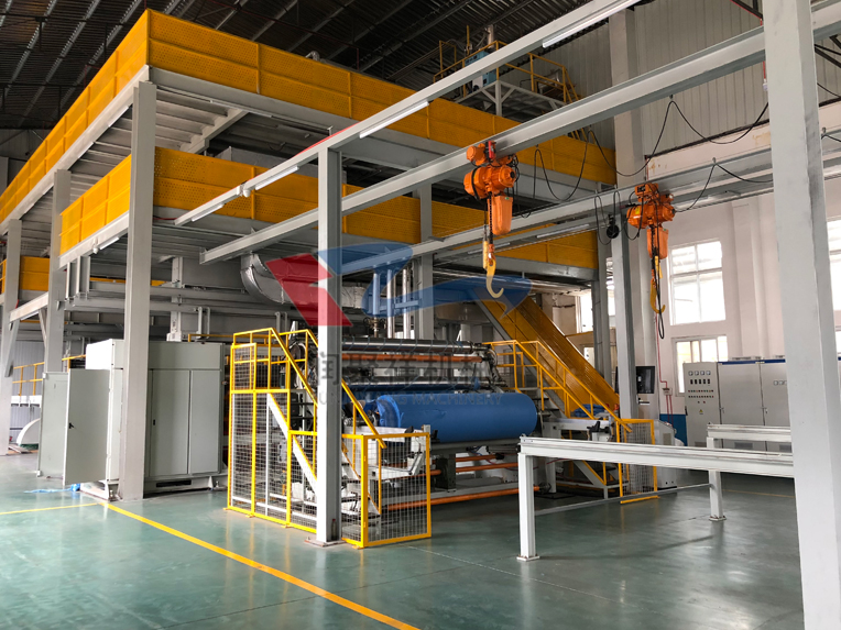 紡熔無紡布設備4.jpg 紡熔無紡布設備4.jpg