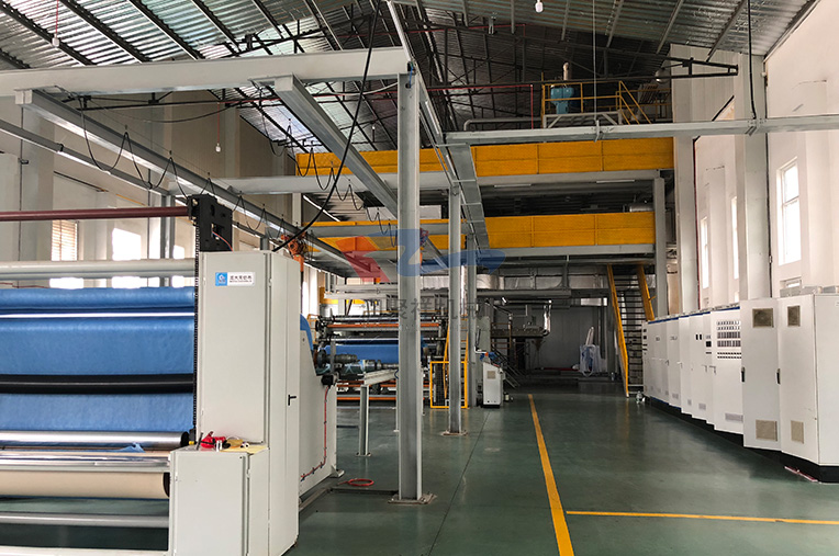 紡熔無紡布設備5.jpg 紡熔無紡布設備5.jpg