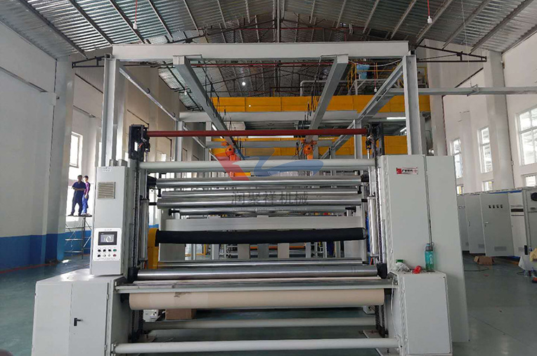 紡熔無紡布設備6.jpg 紡熔無紡布設備6.jpg