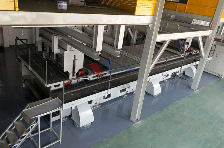 紡熔無紡布設備7.jpg 紡熔無紡布設備7.jpg