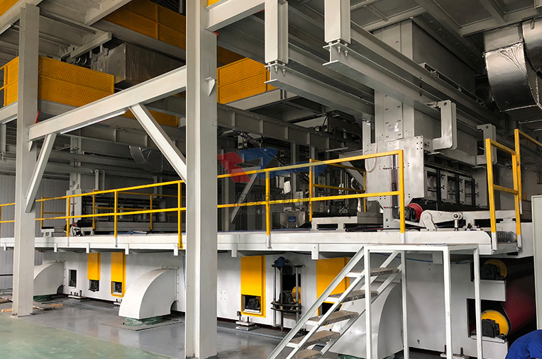 紡熔無紡布設備9.jpg 紡熔無紡布設備9.jpg