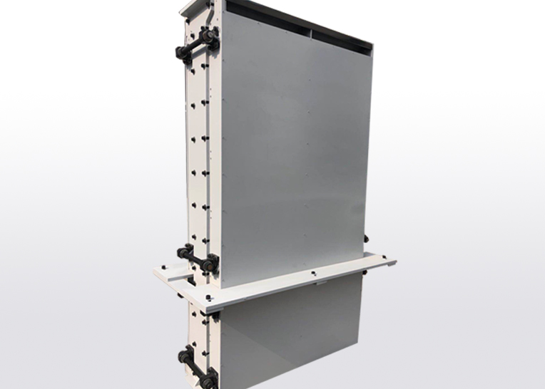 上下拉伸器.jpg 上下拉伸器.jpg