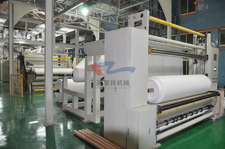 無紡布設備4.jpg 無紡布設備4.jpg