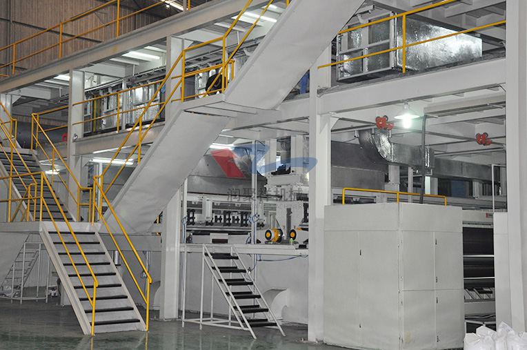 無紡布設備13.jpg 無紡布設備13.jpg