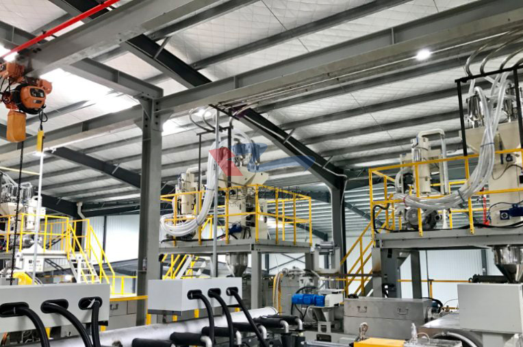 無紡布設備15.jpg 無紡布設備15.jpg