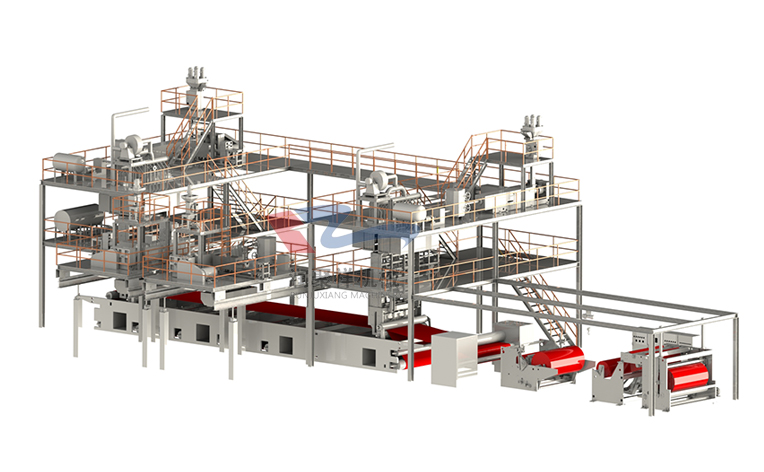 SMMS無紡布設(shè)備.jpg SMMS無紡布設(shè)備.jpg